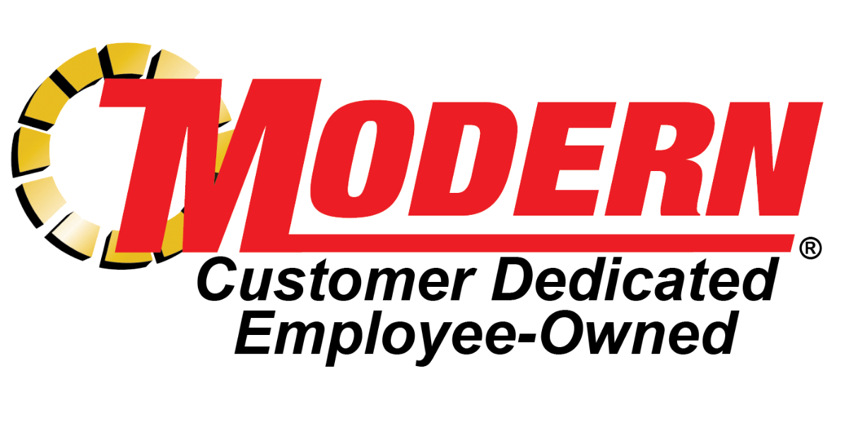 Modern Misc.
